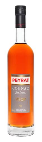 Peyrat VSOP
